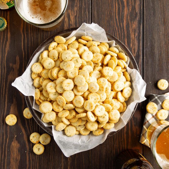recipe-all-cate-img
