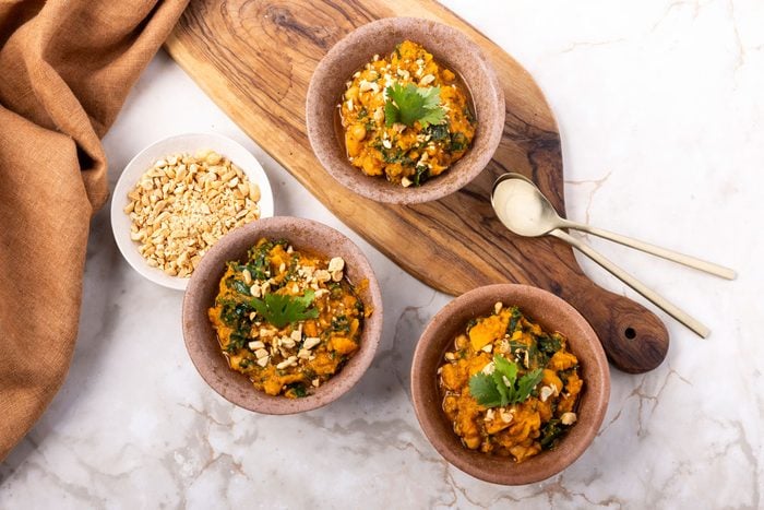 recipe-all-cate-img