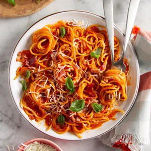recipe-all-cate-img