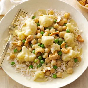 recipe-all-cate-img
