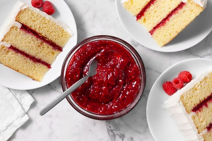 recipe-all-cate-img