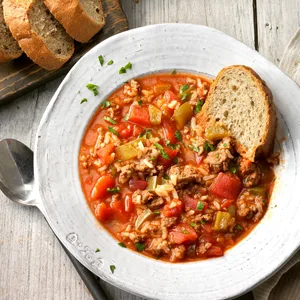 recipe-all-cate-img