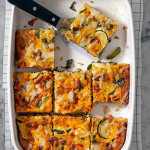 recipe-img