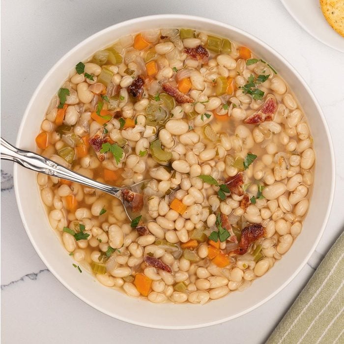 recipe-all-cate-img