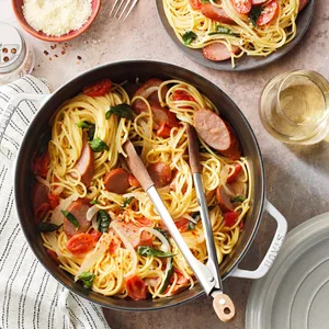recipe-all-cate-img
