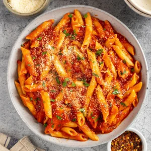 recipe-all-cate-img