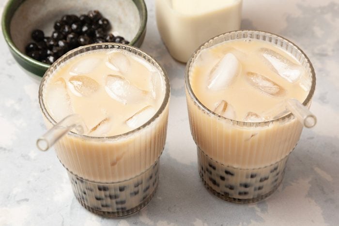 recipe-all-cate-img