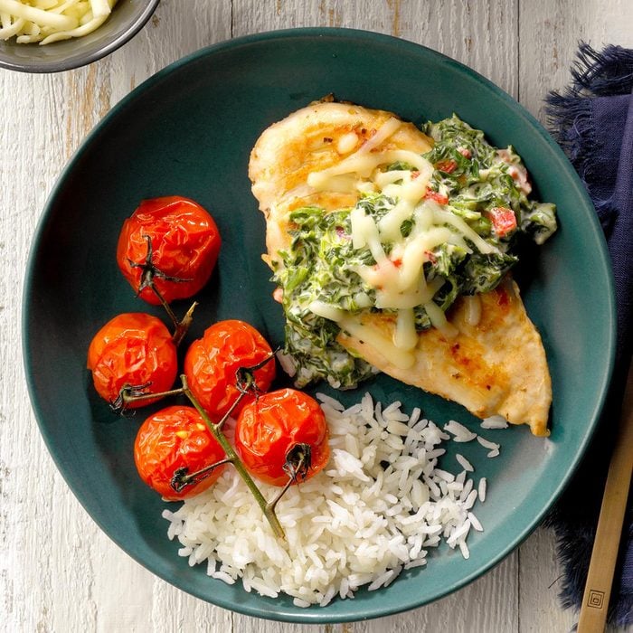 recipe-all-cate-img
