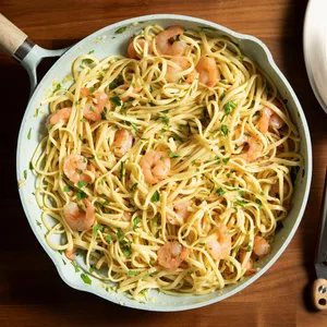 recipe-all-cate-img