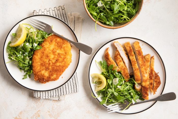 recipe-all-cate-img