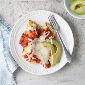 recipe-all-cate-img