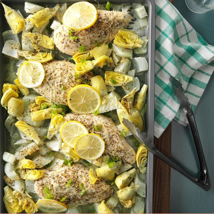 recipe-all-cate-img