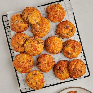 recipe-all-cate-img