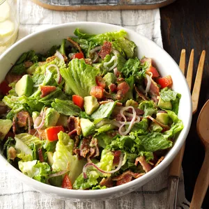 recipe-all-cate-img