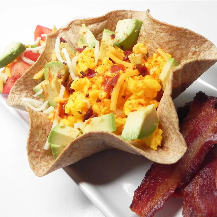 recipe-all-cate-img