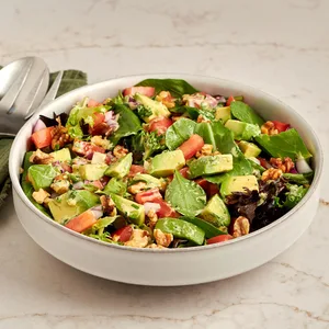 recipe-all-cate-img