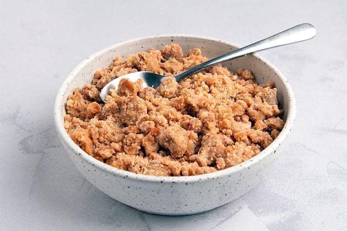 recipe-all-cate-img