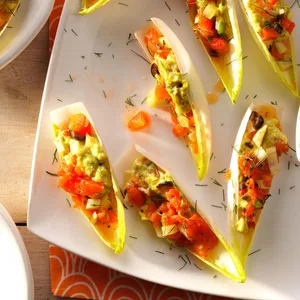 recipe-all-cate-img
