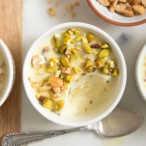 recipe-all-cate-img