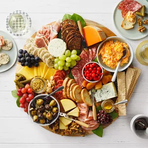 recipe-all-cate-img
