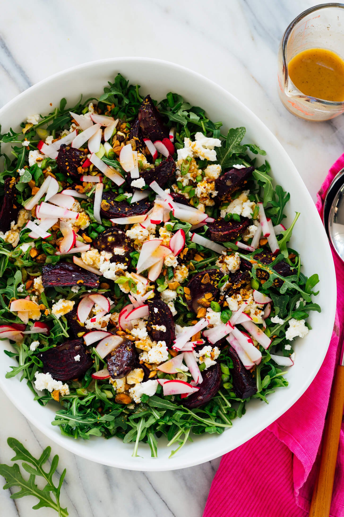 recipe-all-cate-img