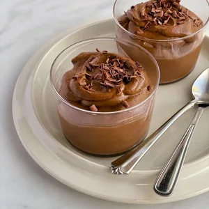 recipe-all-cate-img