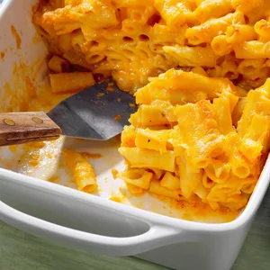 recipe-all-cate-img