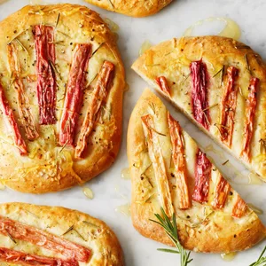 recipe-all-cate-img