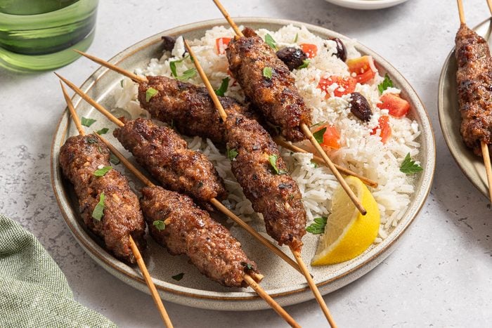 recipe-all-cate-img