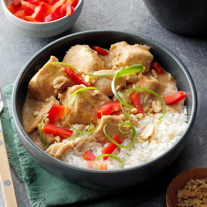recipe-all-cate-img