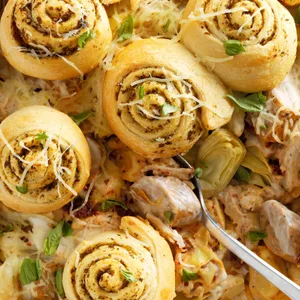 recipe-all-cate-img
