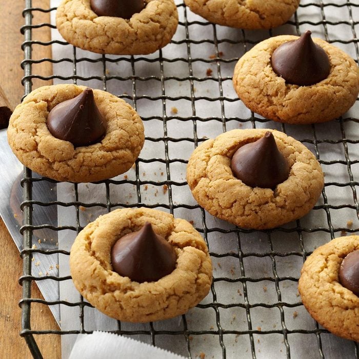 recipe-all-cate-img