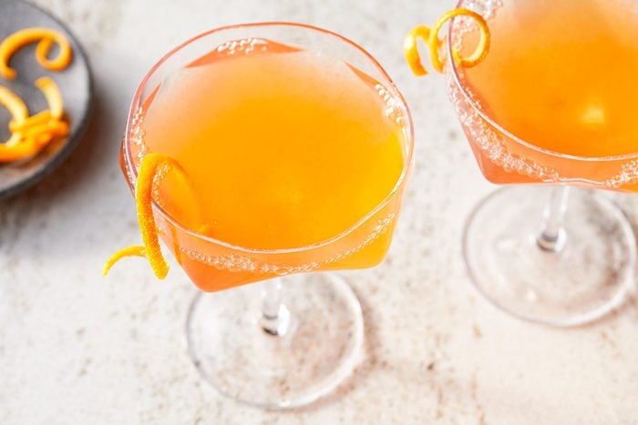 recipe-all-cate-img