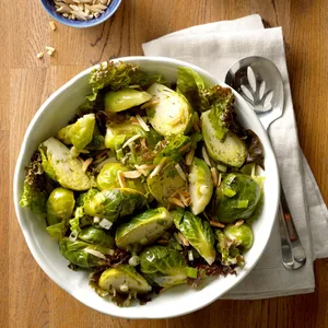 recipe-all-cate-img