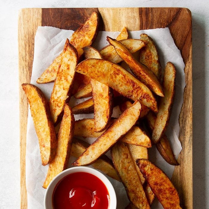 recipe-all-cate-img