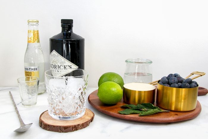 recipe-all-cate-img