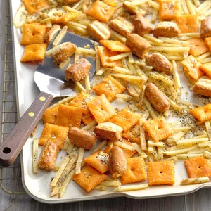 recipe-all-cate-img