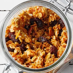 recipe-all-cate-img