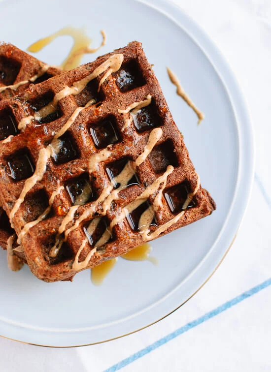 recipe-all-cate-img
