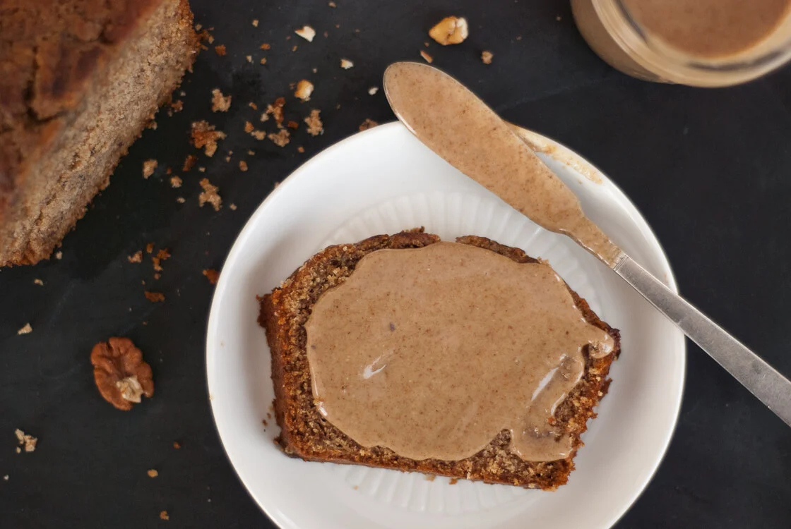 recipe-all-cate-img