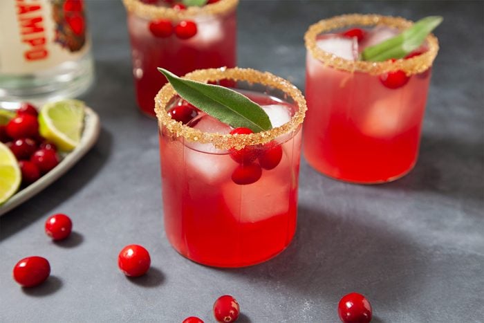 recipe-all-cate-img