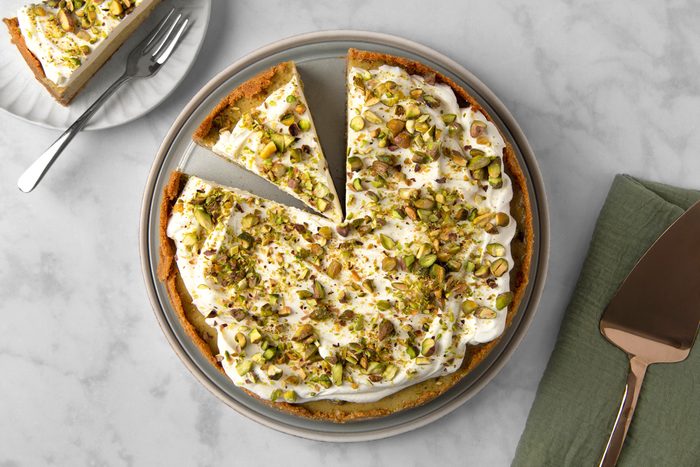 recipe-all-cate-img