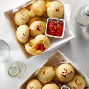 recipe-all-cate-img