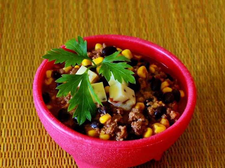 recipe-all-cate-img