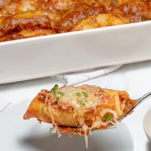 recipe-all-cate-img