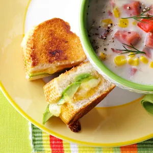 recipe-all-cate-img