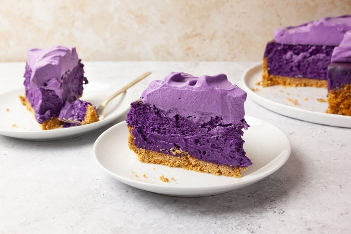 recipe-all-cate-img