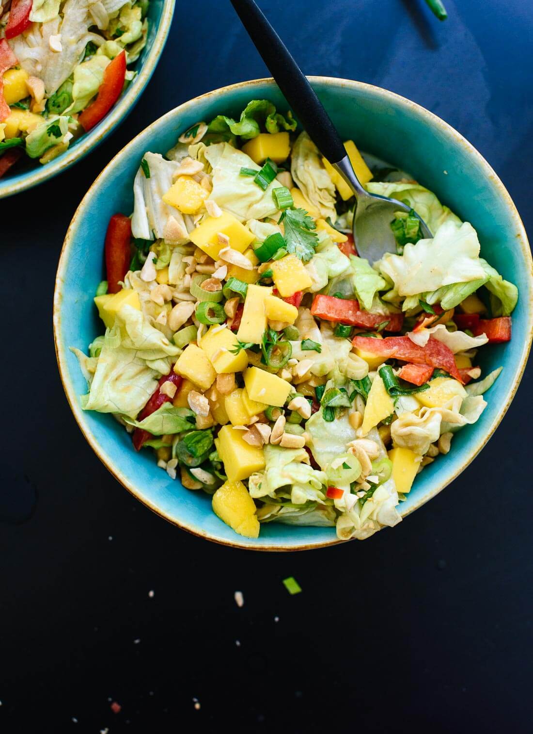 recipe-all-cate-img