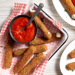 recipe-all-cate-img
