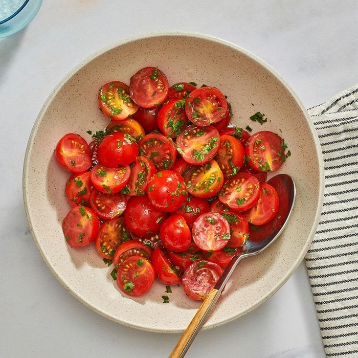 recipe-all-cate-img